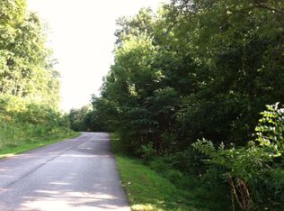 0 Mountainside Dr. Lots 51 A #B, Cleveland, GA 30528