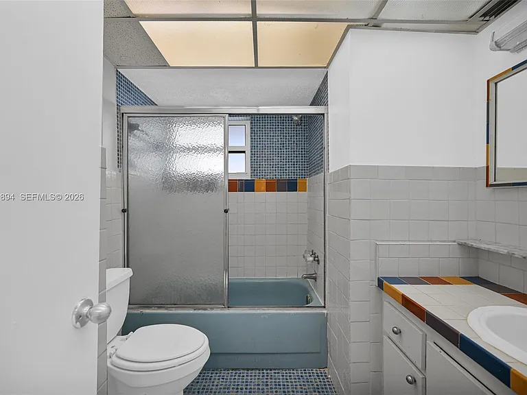1075 NE Miami Gardens Dr #408 — Photo 15