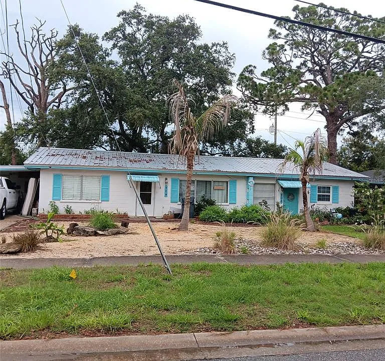 204 Olmstead Dr