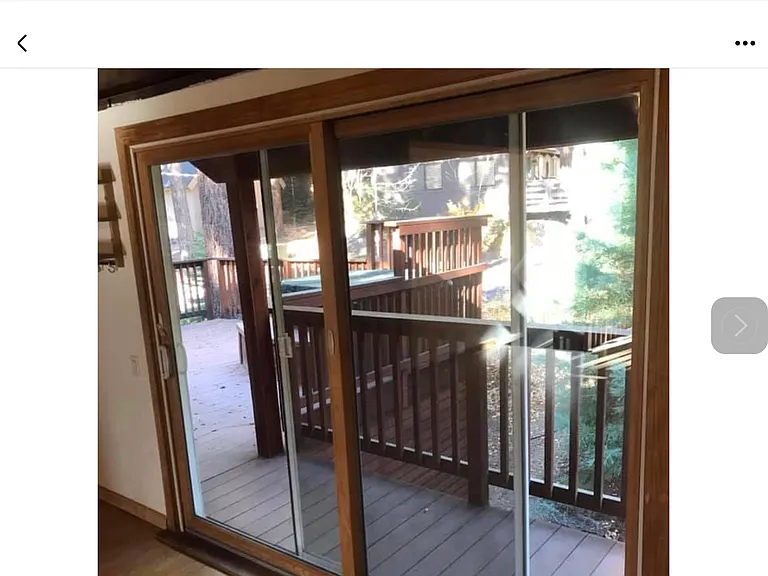 702 College Dr — Photo 4