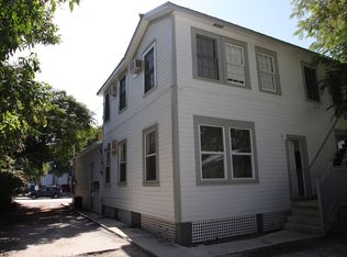 1209 Truman Ave APT 2, Key West, FL 33040