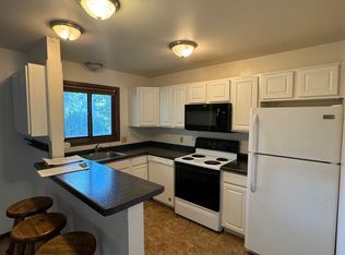435 W Doty St #D6DF223A7, Madison, WI 53703