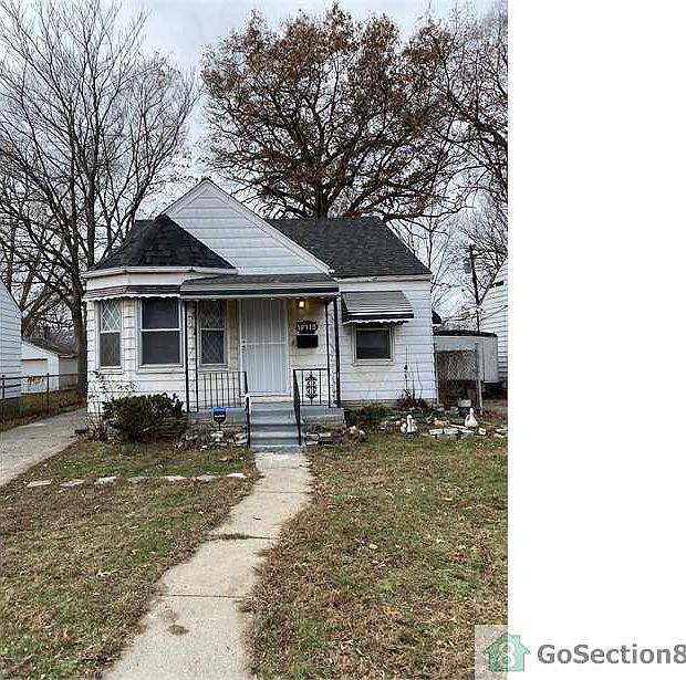 1st image of 19715 Lumpkin St