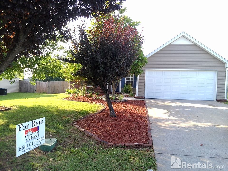 1st image of 1183 Saint Andrews Dr