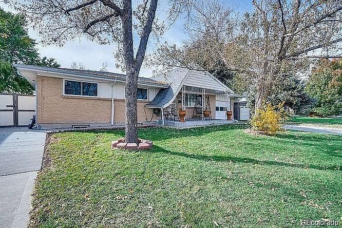 1st image of 1780 E 84th Avenue