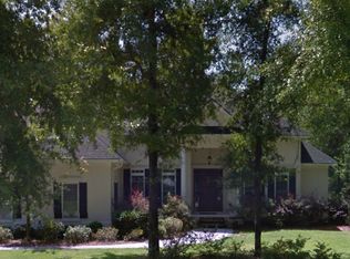 106 Gnann Way, Rincon, GA 31326