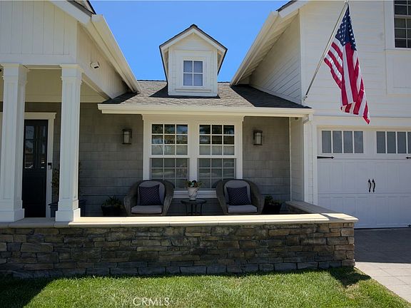 3rd image of 1736 Bayport Way