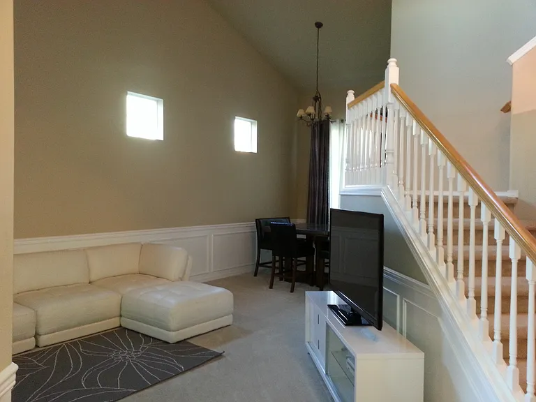 214 195th Pl SW — Photo 4