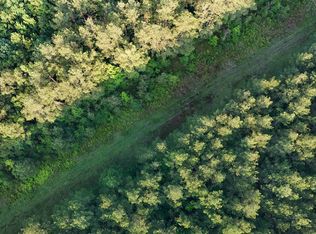 Highway 27, Hazlehurst, MS 39083