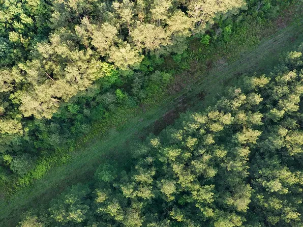 Highway 27, Hazlehurst, MS 39083