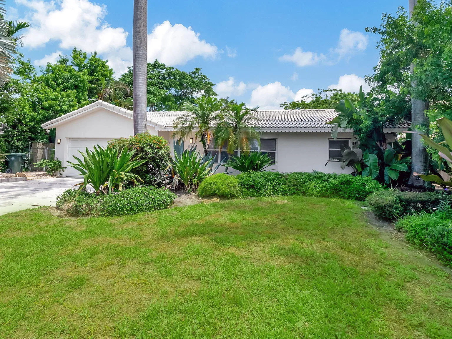 4 bed, 2.0 bath, 1618 sqft, $4,800 — Photo 3
