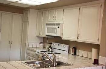 4th image of 1875 Huxley Ct