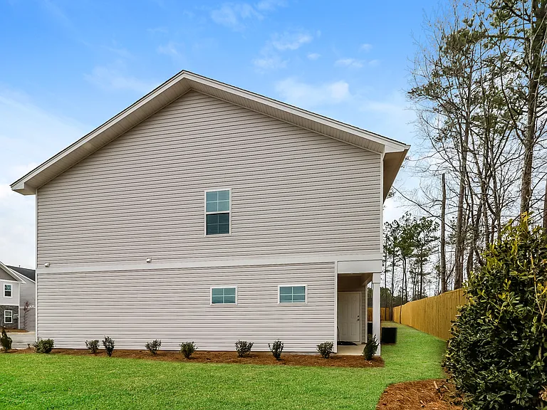 720 Wild Duck Ln — Photo 27