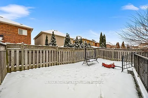 23 Tierra Ave #MAIN — Photo 23