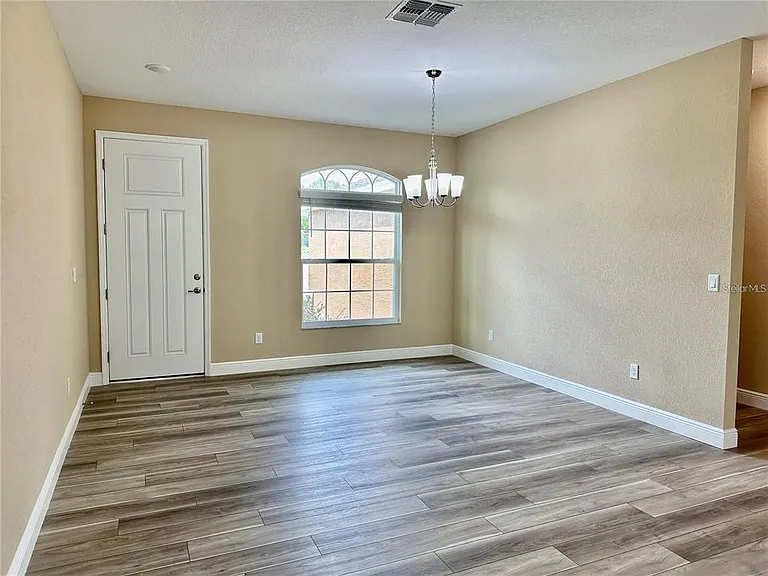 13075 House Finch Rd — Photo 13