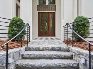96 Sheridan Dr, Atlanta, GA 30305