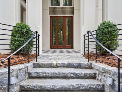 96 Sheridan Dr, Atlanta, GA, 30305