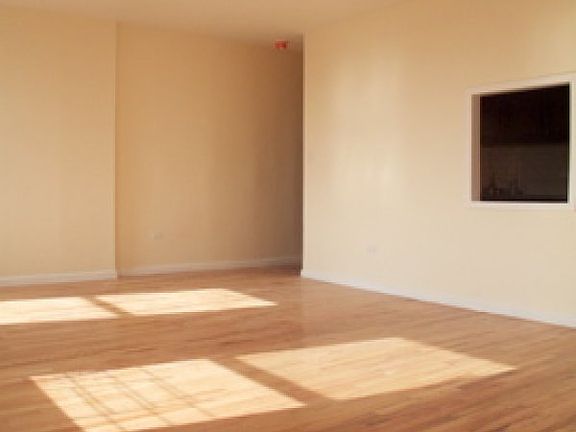 2nd image of 770 Saint Nicholas Ave APT 6E