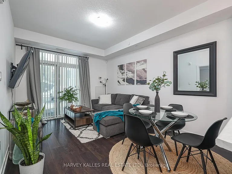 101 Shoreview Pl #122 — Photo 4
