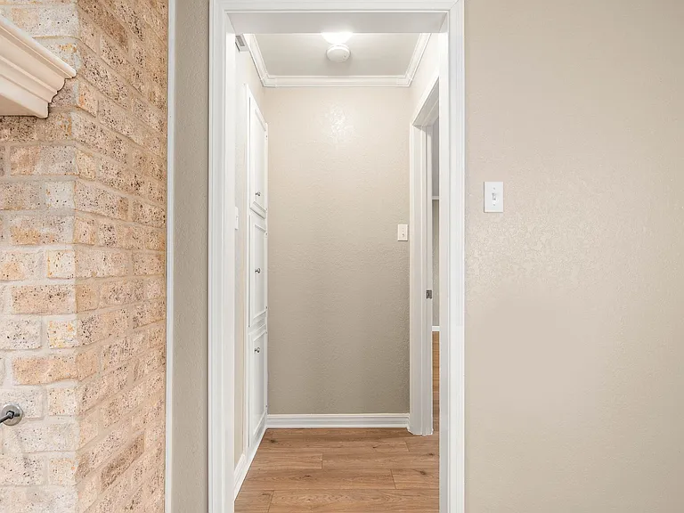 35099 Heatherstone Cir — Photo 23