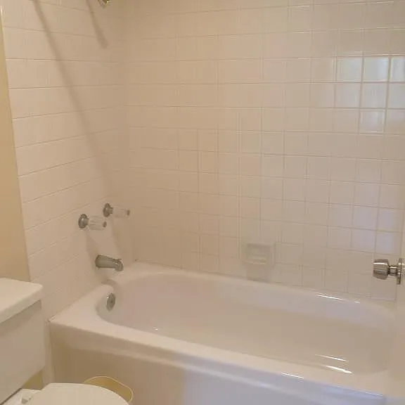 10750 Dabney Dr #44 — Photo 6