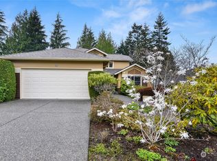 43 Sea Vista Pl, Port Ludlow, WA