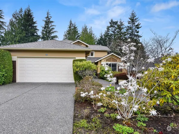 43 Sea Vista Place, Port Ludlow, WA 98365