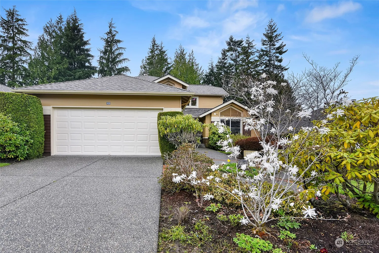 43 Sea Vista Place photo 1