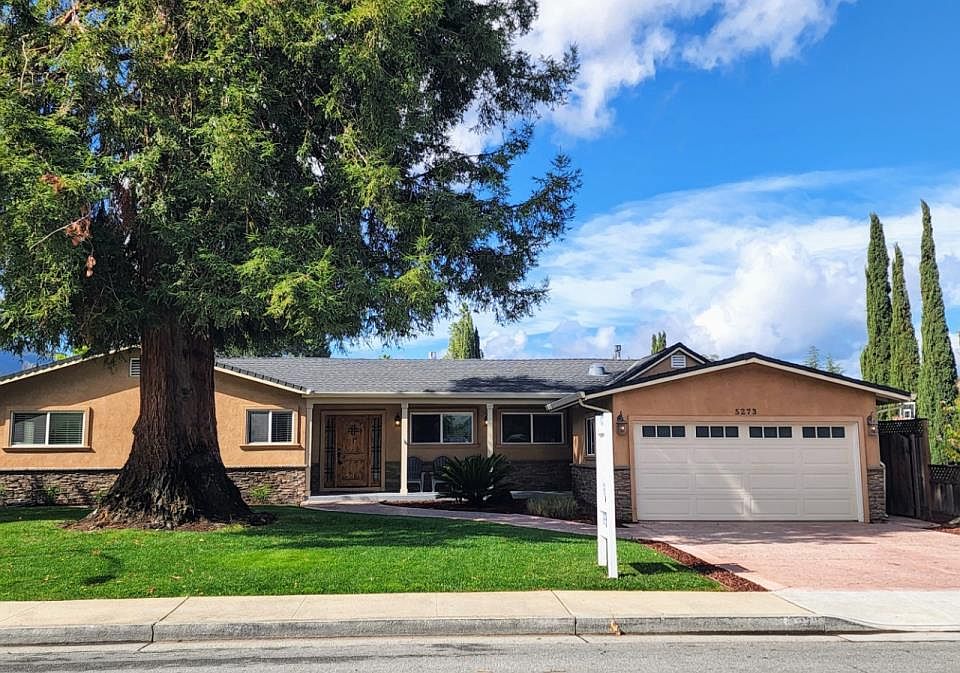 1st image of 5273 Carter Ave