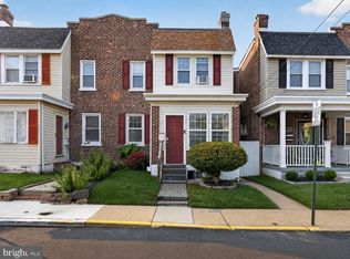 2703 N Monroe St, Wilmington, DE 19802