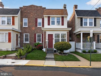 2703 N Monroe St, Wilmington, DE, 19802