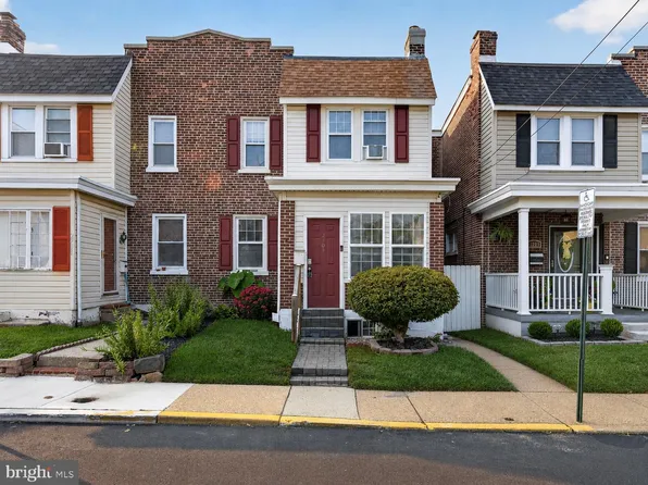 2703 N Monroe St, Wilmington, DE 19802