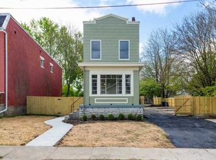 511 Delmar Pl, Covington, KY 41014