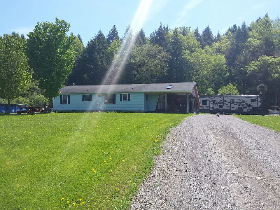 1st image of 9235 Dunn Road
