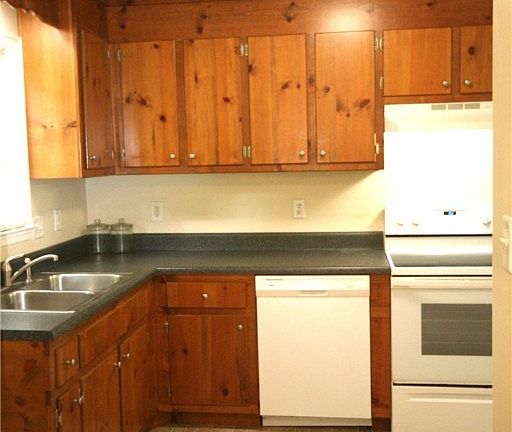 3rd image of 4606 Bexwood Dr