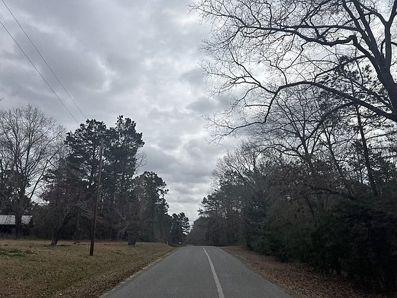 5th image of 217 Haney Smith Rd