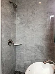 Rented by Town Residential