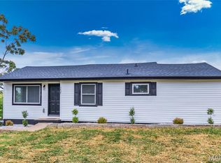 5827 Old Lemay Ferry Rd, Imperial, MO 63052