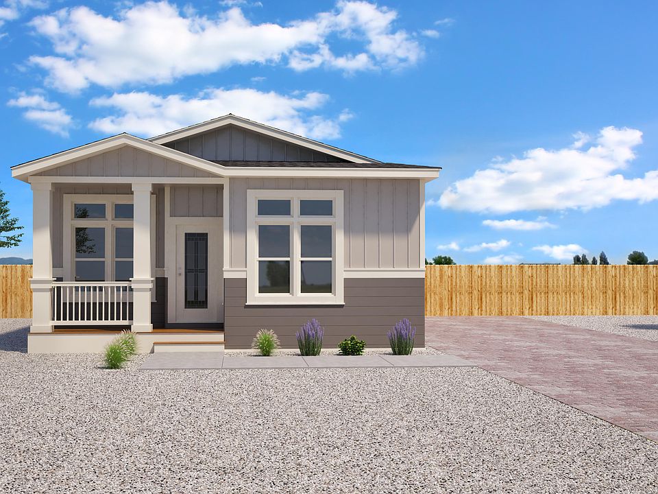 1st image of 181 Pinecrest Trl