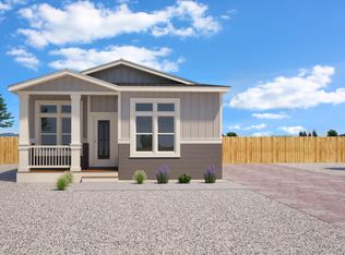181 Pinecrest Trl, Williams, AZ 86046