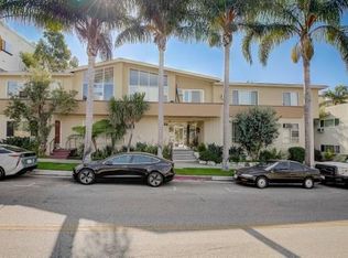 10584 Santa Monica Blvd #102, Los Angeles, CA 90025