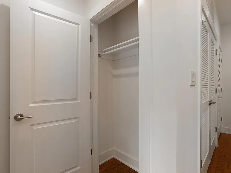 1726 Ridge Ave #3 — Photo 14