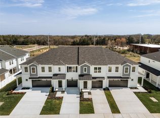 1852 Maidstone Dr Lot 163, Murfreesboro, TN 37127