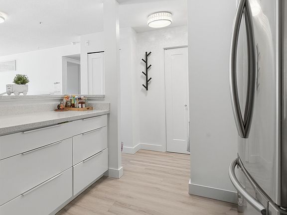 5th image of 33173 Old Yale Rd #131