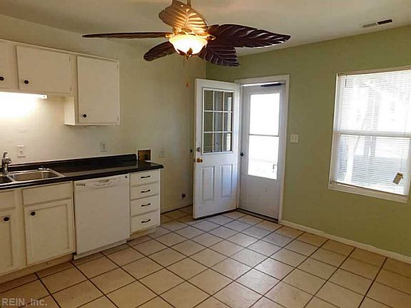 5th image of 106 Armon Ave