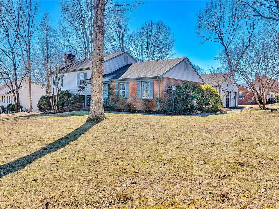 1st image of 1010 Farfields Dr