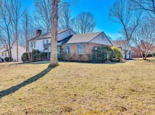 1010 Farfields Dr, Lynchburg, VA 24502