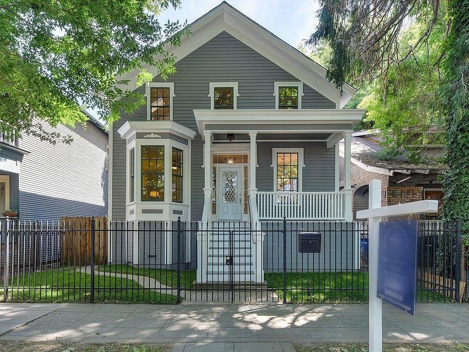 1st image of 916 East St