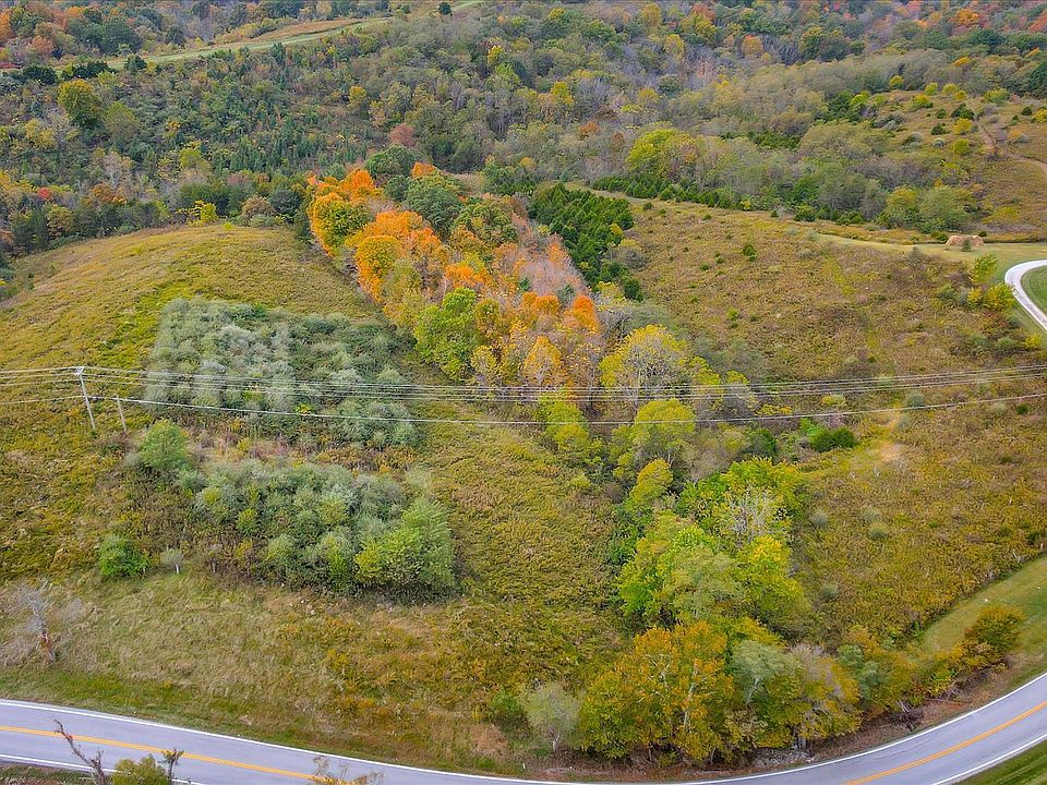 1 Rd, Owenton, KY 40359 MLS 618123 Zillow