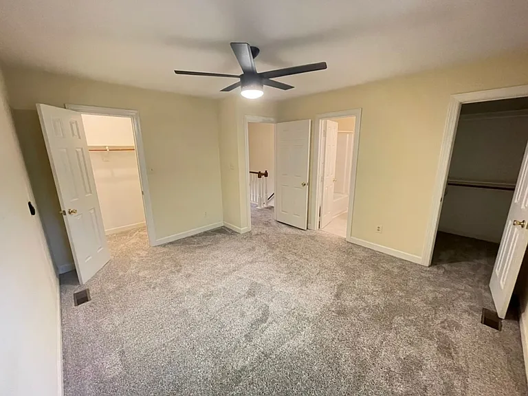103 New Britain Ct — Photo 8